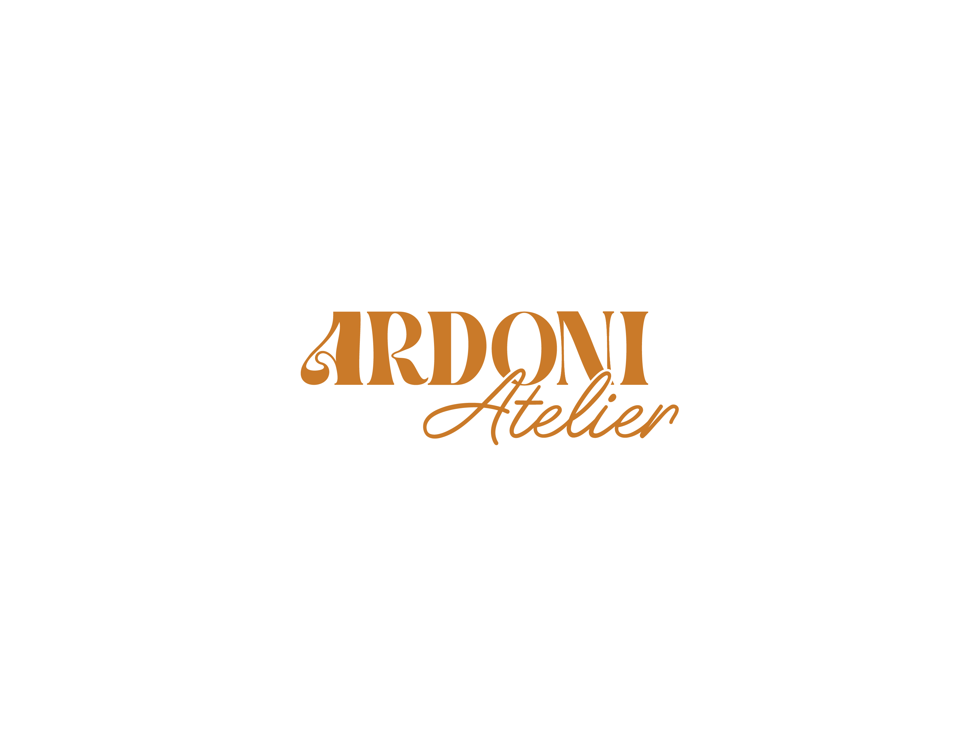 main logo