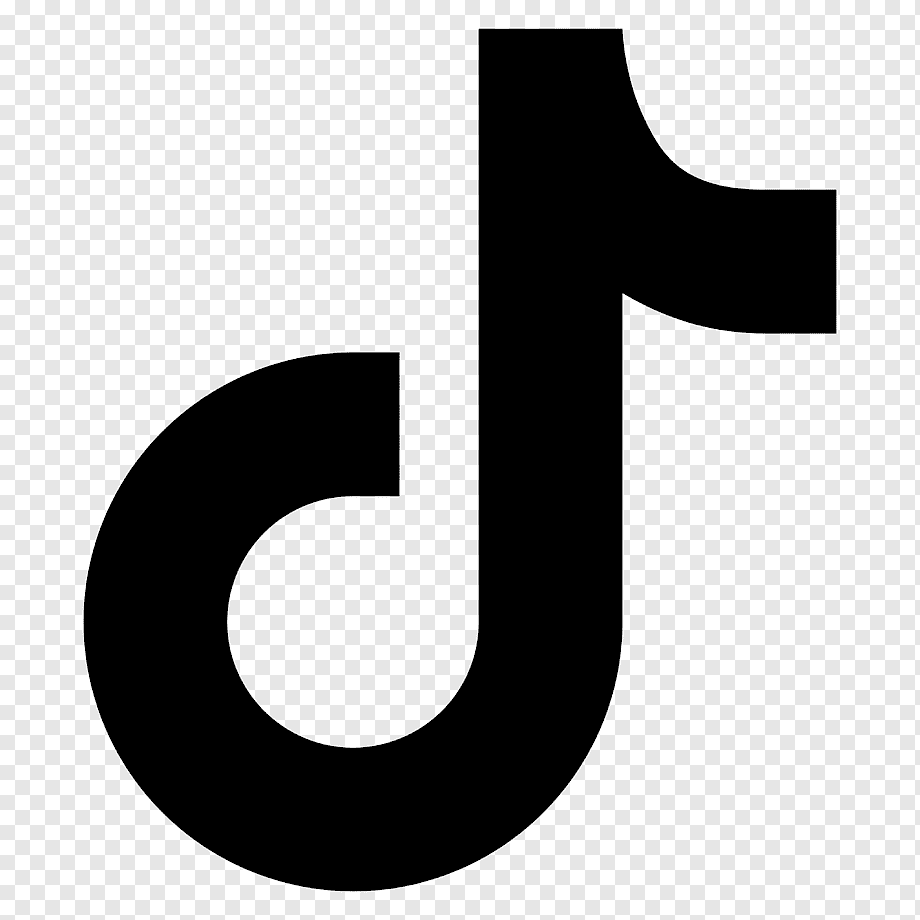 tiktok icon