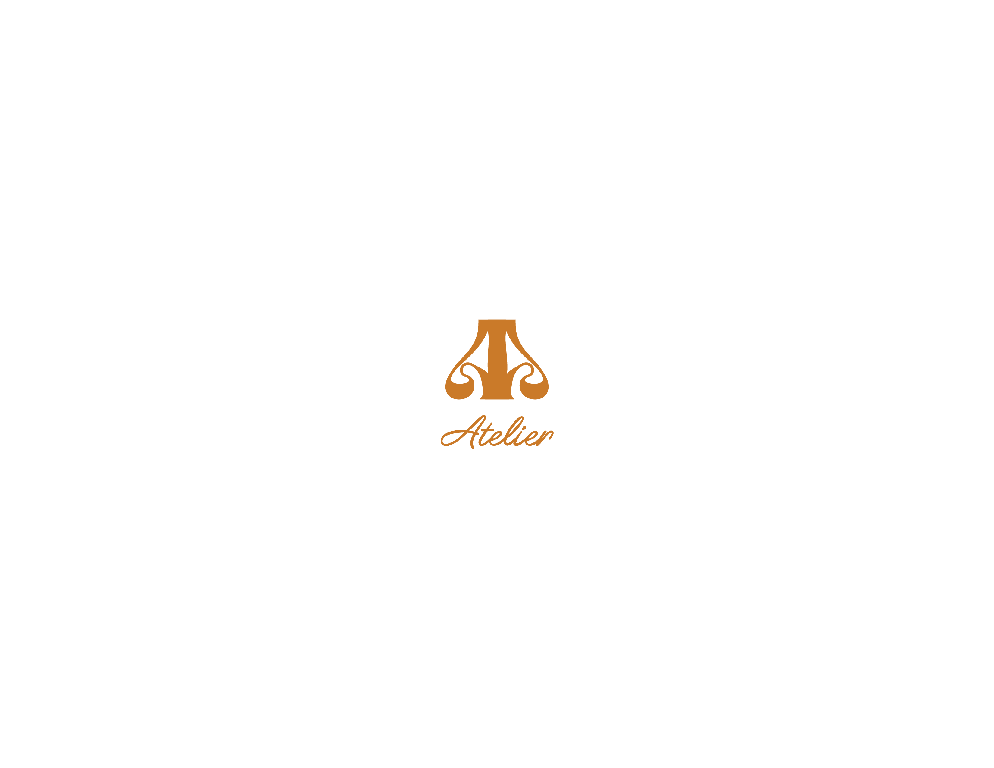 golden icon