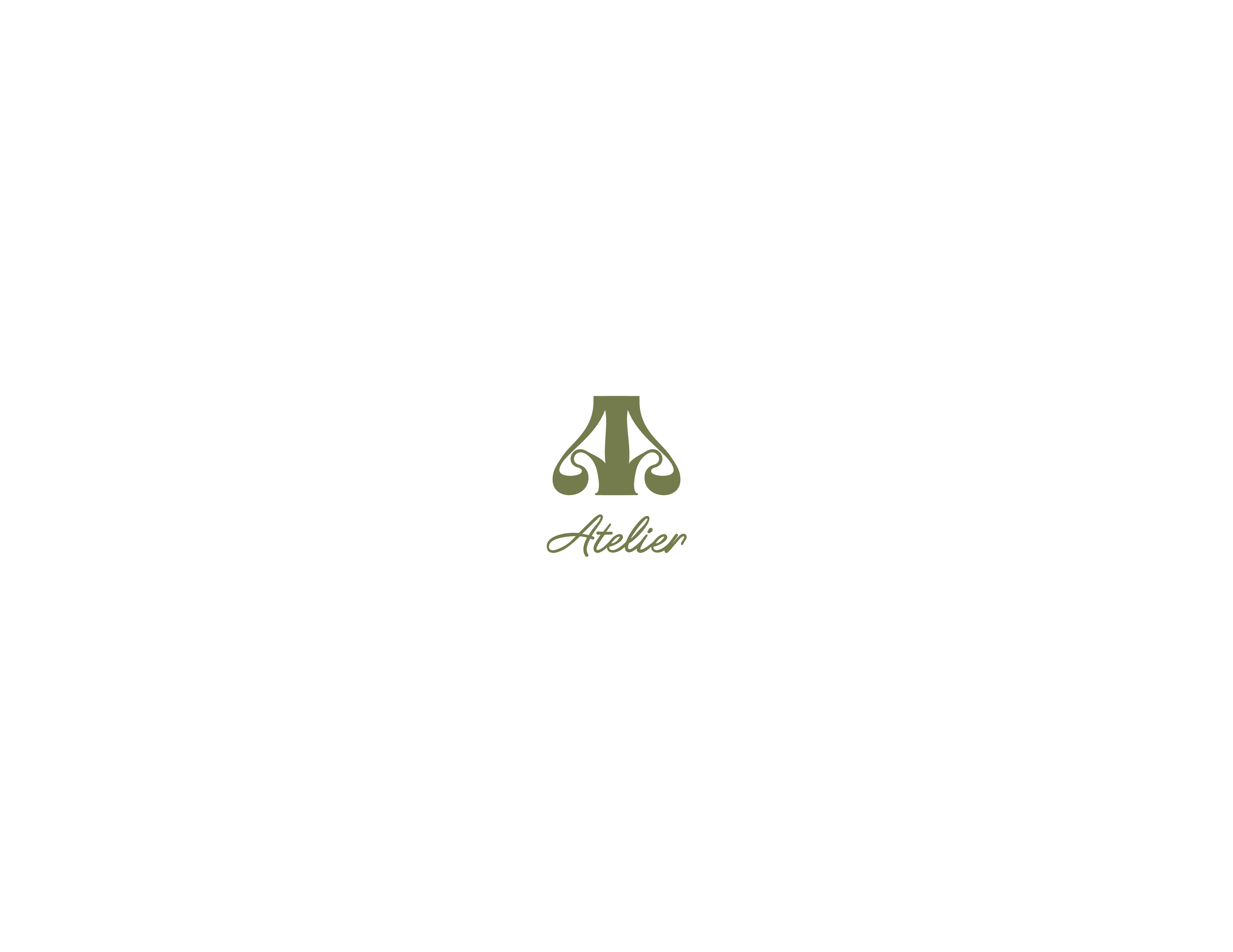 green icon
