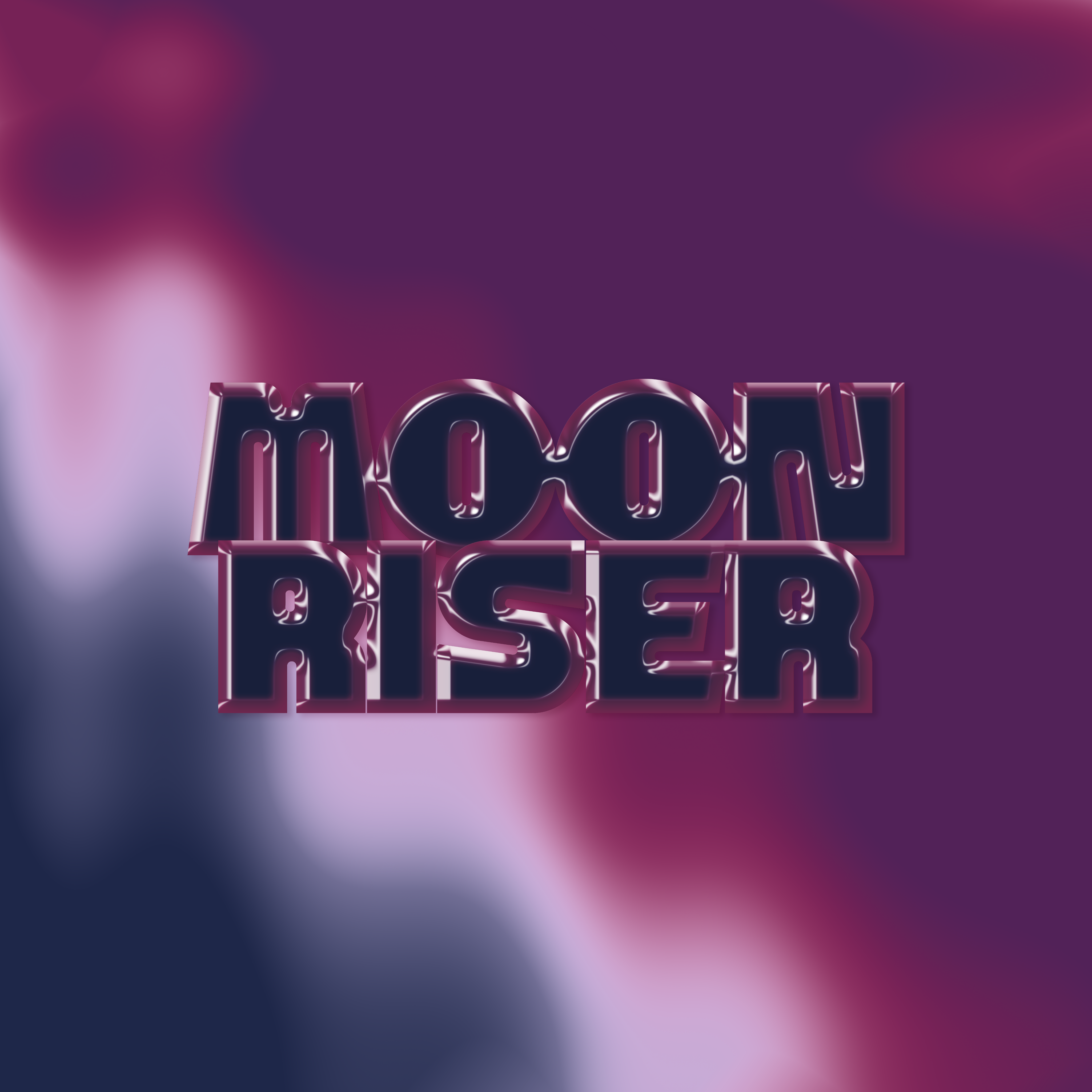 moon riser